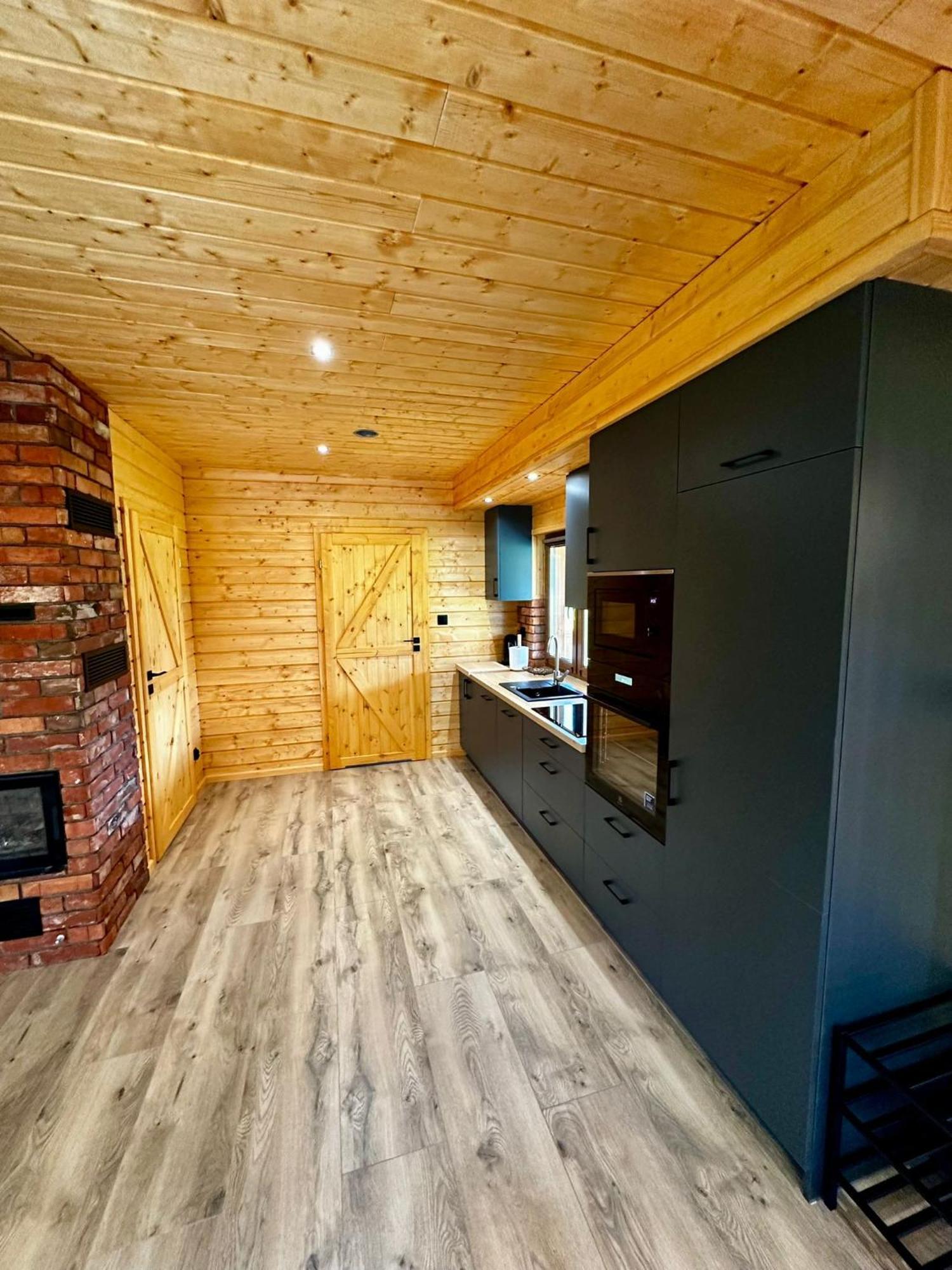 Apartament Kamienica House 9 Wągrowiec Zewnętrze zdjęcie
