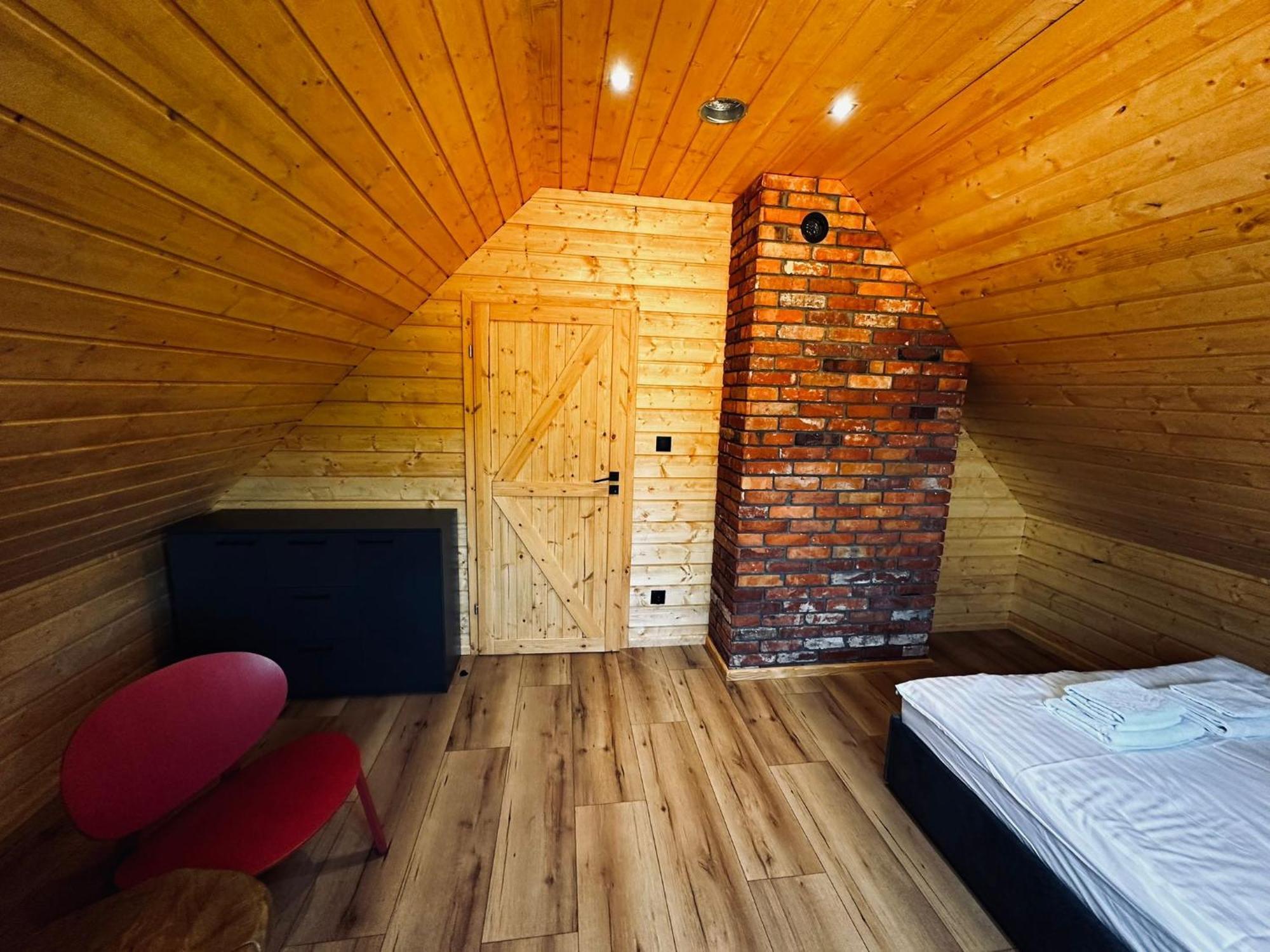 Apartament Kamienica House 9 Wągrowiec Zewnętrze zdjęcie