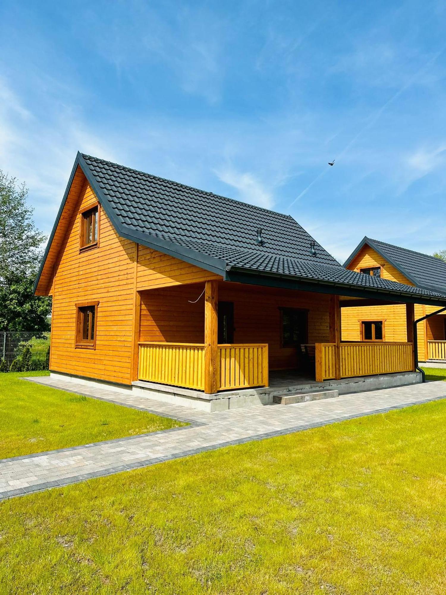 Apartament Kamienica House 9 Wągrowiec Zewnętrze zdjęcie