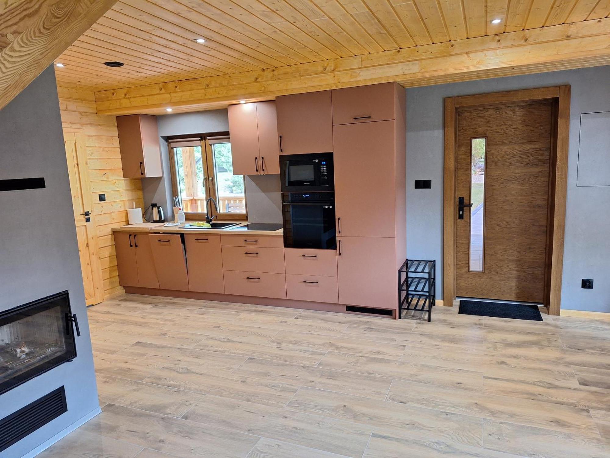 Apartament Kamienica House 9 Wągrowiec Zewnętrze zdjęcie